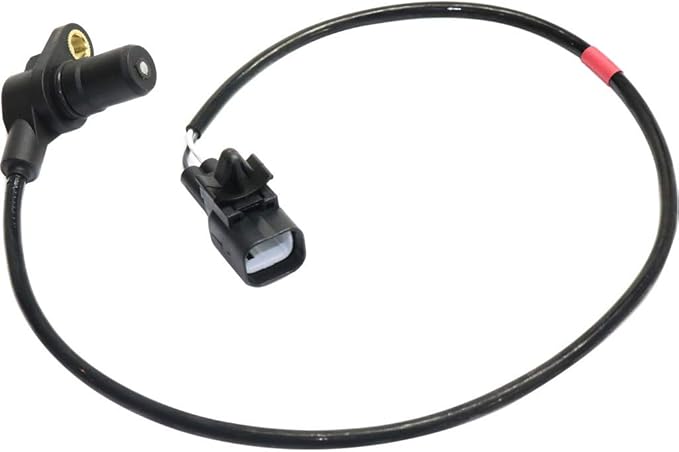 Amazon.com: For Kia Rio / Rio5 Speed Sensor 2006 07 08 09 10 2011