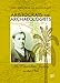 Aristocrats and Archaeologists: An Edwardian Journey on the Nile by Toby Wilkinson