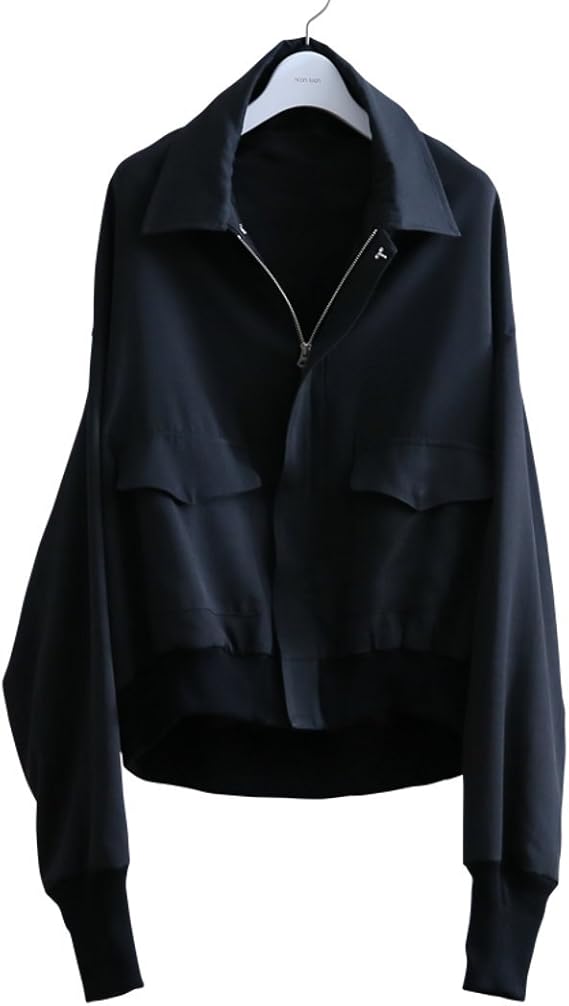 Amazon Co Jp ネオンサイン Neon Sign A 2 Black Size 46 服 ファッション小物