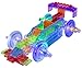 Laser Pegs 12-in-1 Formula Racer Kit