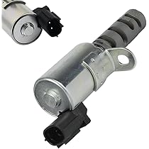 15330 0T020, 15330 37020, 19046 Engine Variable Valve Timing ( VVT) Solenoid For Toyota Corolla Matrix 2009 2010 2011 2012 2013 2014 - View #12