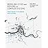 Modeling Cities and Regions as Complex Systems: From Theory to Planning Applications (The MIT Press)
