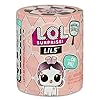 L.O.L Surprise! 557098 L.O.L. Surprise Lils-Series 5-2, Multicolour