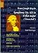 Symphony No. 103 in E-Flat Major (