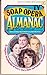 TV soap opera almanac (A Berkeley Medallion book) by 