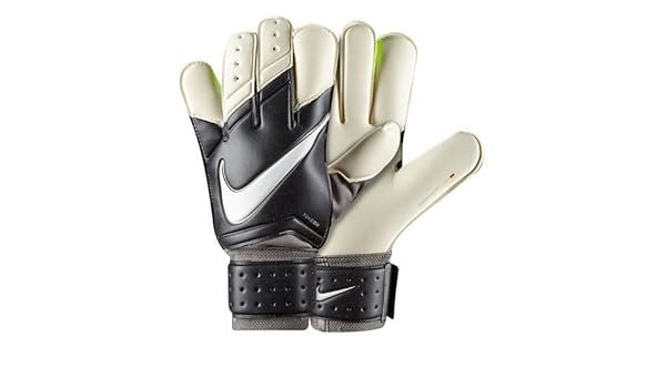 gk vapor grip 3