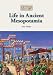 Life in Ancient Mesopotamia (Living History) by