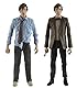 Doctor Who Matt Smith Th...
