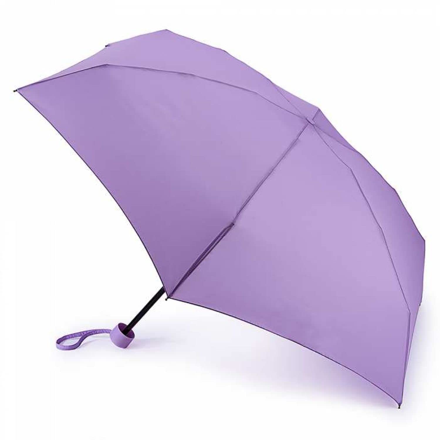 Fulton Soho Umbrella Lilac