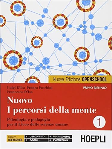 Matematica.blu. Algebra. Geometria. Probabilit�. Con espansione online. Per le Scuole superiori. Vol.2