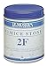 J.E. Moser's 849825, Chemicals, Polishes, Coarse Pumice Stone