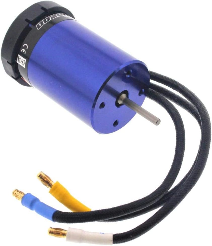 traxxas bandit amazon