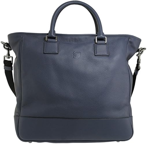 言及する 前件 利点 アマソナ メンズ Rotaryclubomolegolden Org