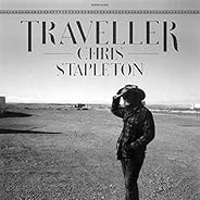 Traveller [2 LP]