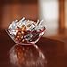 HERSHEY'S Kisses Chocolate Candy, 19.75 Ounce (Pack of 3)