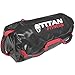 Titan Fitness Weight Training Sandbag 40 lb.
