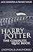 Harry Potter - The Complete Quiz Book