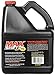 TCI 950601 Trans Fluid One Gallon