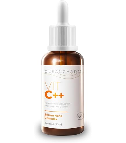LiftGold Sérum Facial com 6 Ativos Lift Gold Tratamento | Amazon