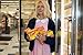 Eleven Dress Stranger Things Halloween Costume