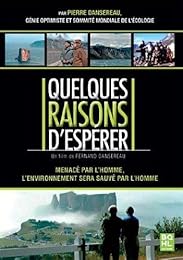 Quelques Raisons D'espérer