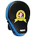 Cheerwing Boxing MMA Punching Mitts Focus Pads
