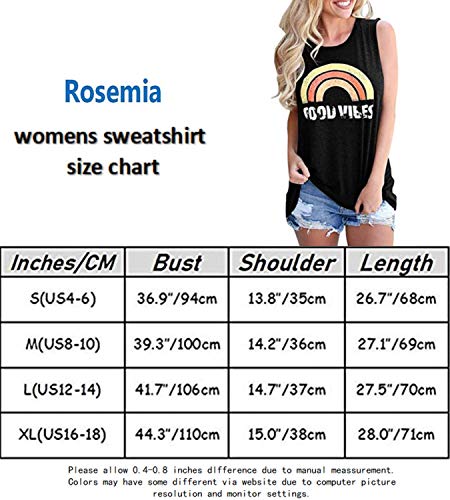 Womens-Tank-Tops-Summer-T-Shirts-Sleeveless-Casual-Loose-Tunic-Blouses