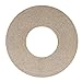 Briar Hill 1/2 Inch x 10 Yard Roll Upholstery Tack Strip, Chip Strip, Natural