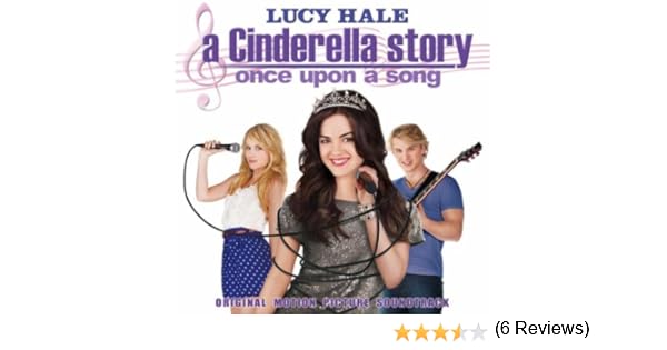 Lucy Hale Possibilities Mp3 Download