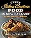 Great Italian American Food in New England: History, Traditions & Memories