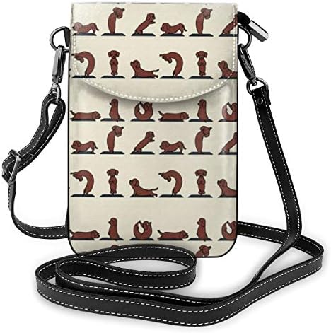 史上一番安い スマホポーチ ケース ペット用品 ヨガの犬 スポーツ アウトドア プレゼント Bnr1m Bnr1m 100 品質保証 レディース 正規品送料無料 激安超特価 斜めがけ 新作製品 世界最高品質人気 携帯 小さめ ミニポーチ 多機能 軽量 かわいい ミニ