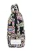 Vera Bradley Insulated Lunch Bunch (One size, Bandana swirl)