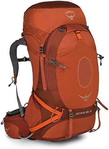 osprey atmos ag 65 amazon