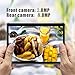 Android Tablet|10 Tablets PC 10.1″ Inch,HD,3G, WiFi, GPS, GSM, Octa Core, 64GB ROM, 4GB RAM, Dual Sim Card, 1920×1200 IPS, (Black (3G Network)thumb 4