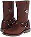 Harley-Davidson Men's Josh Boot