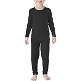 5t long johns