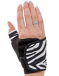 3-Point Products 3pp Design Line Thumb Arthritis