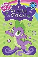 Hardcover edition cover