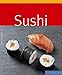 Sushi (Quick & Easy (Silverback)) by Marlisa Szwillus, Tanja Bischof
