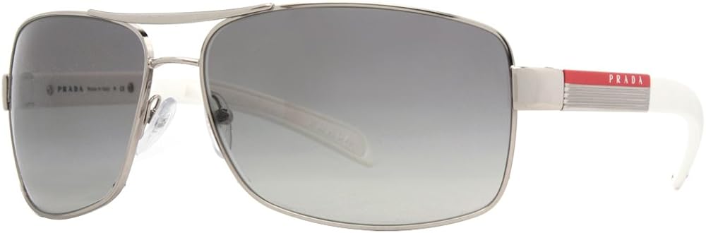 prada sps 550