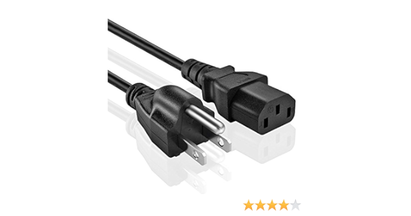 brother dcp t300 power supply