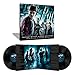Harry Potter And The Half Blood Prince [2 LP]
