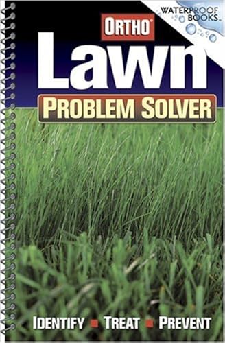 Download Lawn Problem Solver PDF