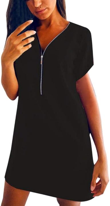 casual comfort women's clothing