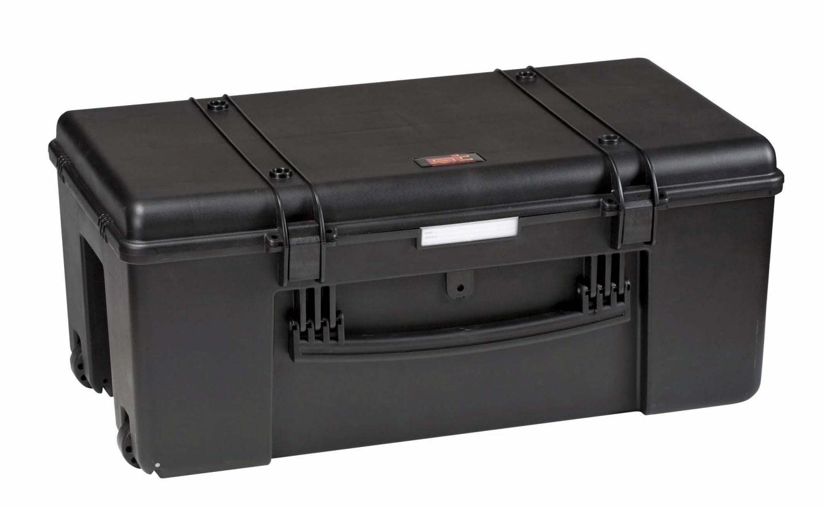 Explorer Cases Multi Utility Box - Multi-Colour,MUB78PHOTO