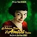 Le Fabuleux Destin D'Amélie Poulain