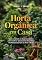 Livro Horta Orgânica em Casa: Guia Completo para Cultivar Suas Próprias Hortaliças Naturais o Ano Todo