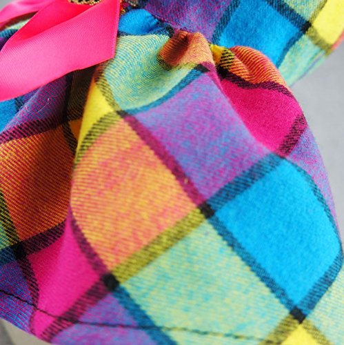 5 Fitwarm+Vintage+Clothes+Ribbon+Apparel