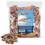 Product image for barcode 612524321105