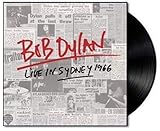 LIVE IN SYDNEY 1966 (GER)                          image